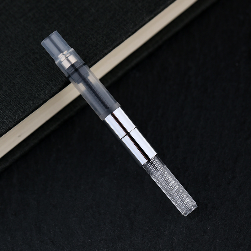 Konwerter atramentu Majohn do  – Fountain Pen Converter Ink Suction recenzja i cena