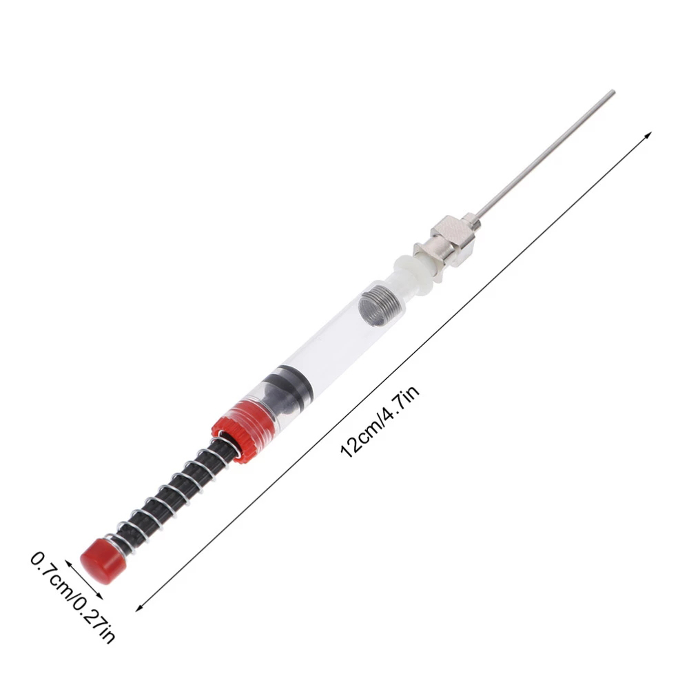 Artykuły papiernicze, artykuły – Fountain Pen Converter Ink Suction recenzja i cena